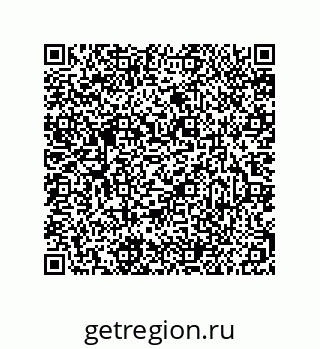 79681352575