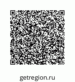79681352577