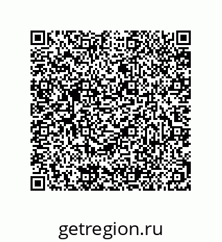 79681352578