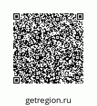 79681352583
