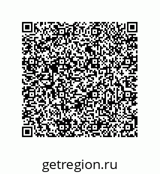 79681352584