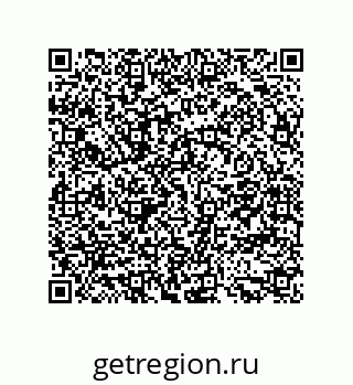 79681352585