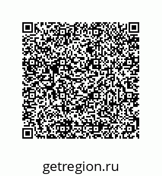 79681352587