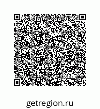 79681352590