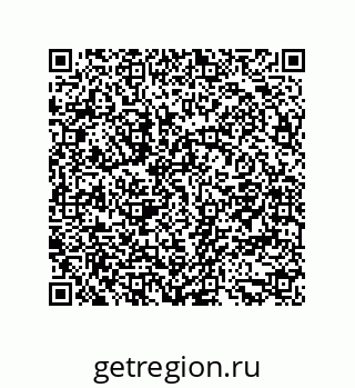 79681352595