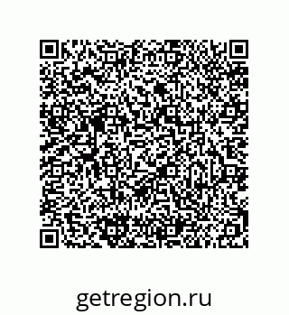 79681352600