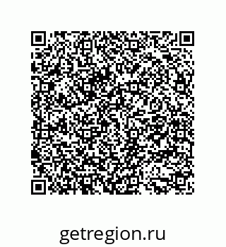79681352601