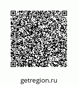 79681352619