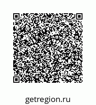 79681352625
