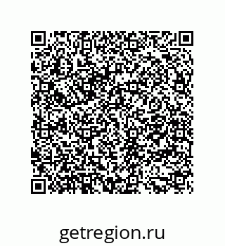 79681352632