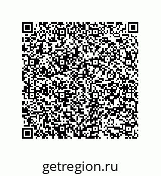 79681352635