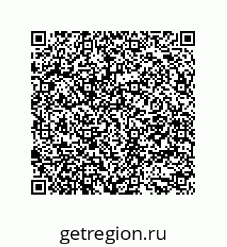 79681352637