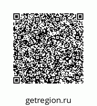 79681352642