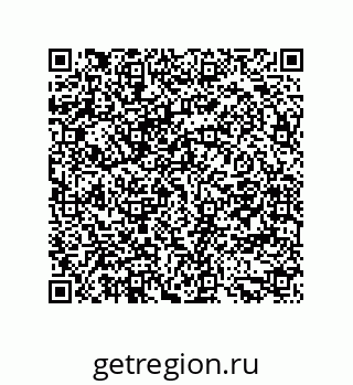 79681352643