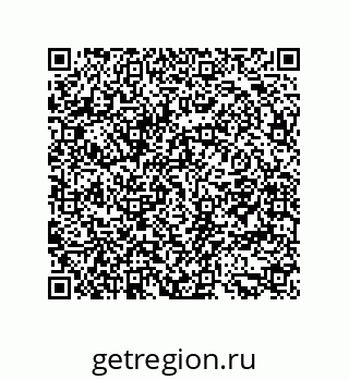79681352644
