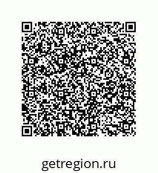 79681352646