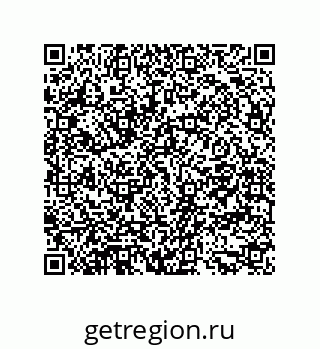 79681352655