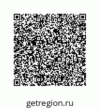 79681352657
