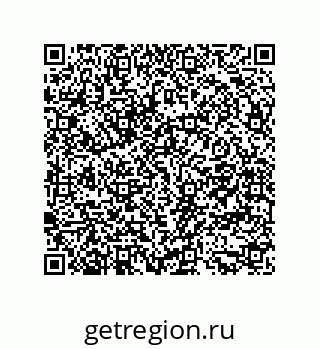 79681352661