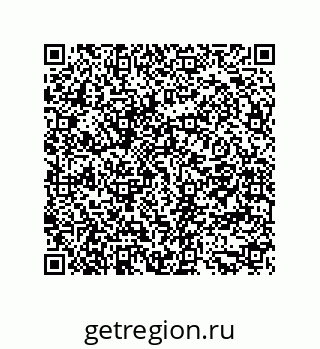 79681352662