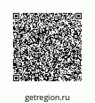 79681352666