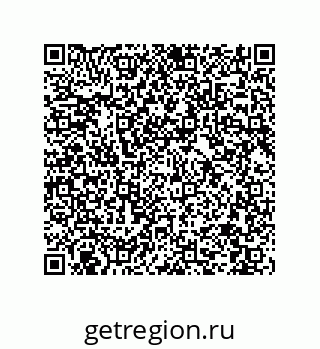 79681352667