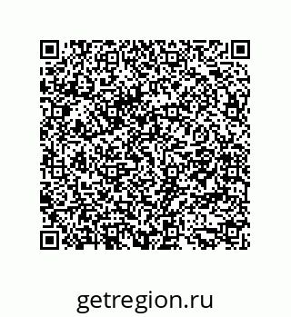 79681352669