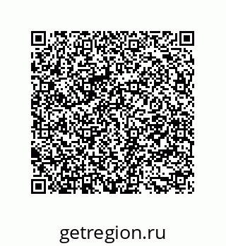 79681352670