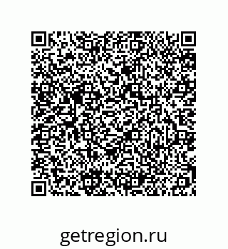 79681352671