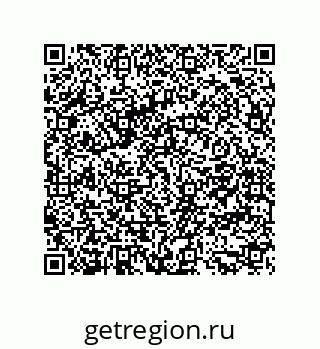79681352672