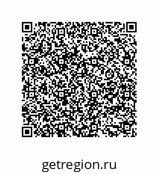 79681352679