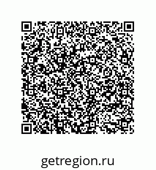 79681352680
