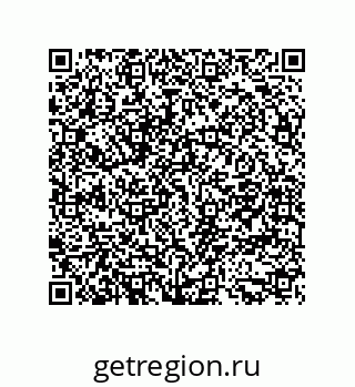 79681352682