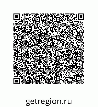 79681352684