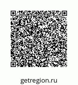 79681352686