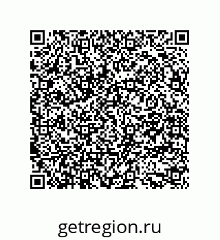 79681352687