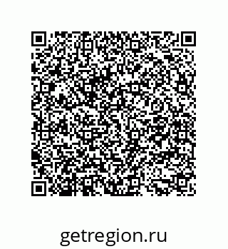 79681352691