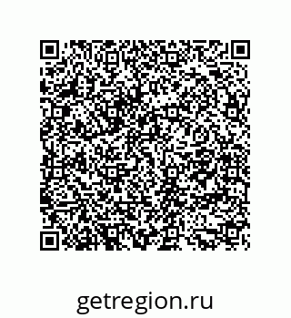 79681352692