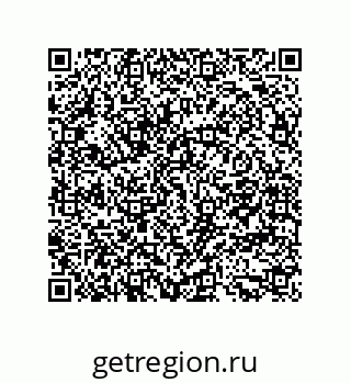 79681352694