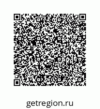 79681352701