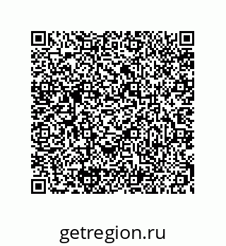 79681352703