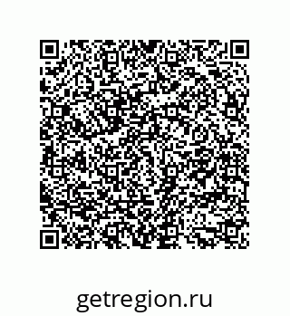79681352725
