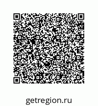 79681352726