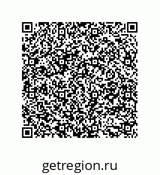 79681352727