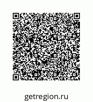 79681352734