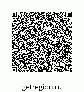79681352739