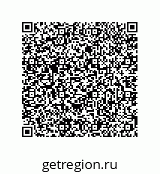 79681352741