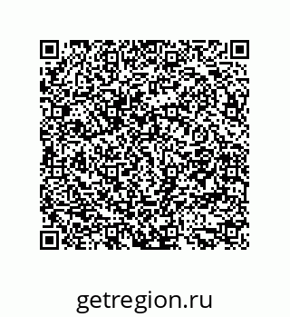 79681352744