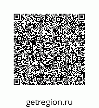 79681352745