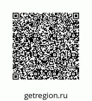 79681352746